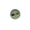 MS-650507 Control Knob for Moulinex Food Processor