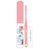 [] Minnie Mouse Stick hamigaki