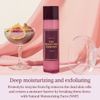 I'm from FIG Boosting Essence, Lotion, Dry, Moisturizing, Rough Skin, Moisturizing, Exfoliating Care, 5.1 fl oz (150 ml)