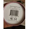 Saalt Steamer - Sanitize Your Menstrual Cup or Menstrual Disc ( Open Box ) White