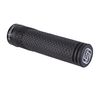 Gusset S2 Lock-On Grips