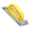 Takagi GISUKE Hand Sander, 4-way Type