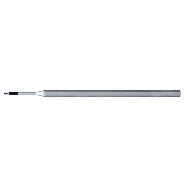 Vessel Replacement Shaft for Torque Screwdriver HEX 1.5 Opposite Side BHX15
