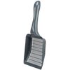 rixie Plastic Scoop for Heavy Ultra Litter, X-Large