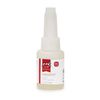 TP MediStyp Liquid Super Sealer .5oz