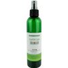 Cool & Calm Essential Oil Blend Spray 8 fl oz (227 ml)