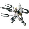 Robot Spirits [Side MS] Nu Gundam