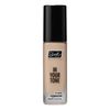 In Your Tone 24 Hour Foundation 3C