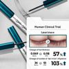 Lash Lash: Eyelash Enhancer - 5ml/0.16oz
