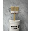 Venetian Plaster Arena Perlato