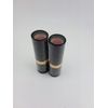 x2 Revlon Super Lustrous Lipstick 029 Red Lacquer