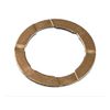 Sonnax 34298-078 Forward Clutch Hub Washers TH400 4L80-E