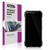 5x Screen Protector for Doogee S89 Pro Protection Crystal Clear dipos