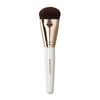 Marshfield Three Way Fan Brush