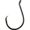 Owner SSW CIRCLE FISHING HOOKS #4/0