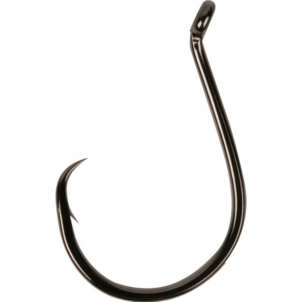 Owner SSW CIRCLE FISHING HOOKS #4/0