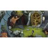 The Inner World - Der letzte Windmönch - [Xbox One]