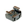 IHS946 Cage Nut Fits International