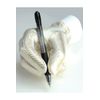 Seirus Heatwave Glove Liner Gold - L/XL