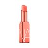 NARS Afterglow Lip Balm - # Torrid 3g