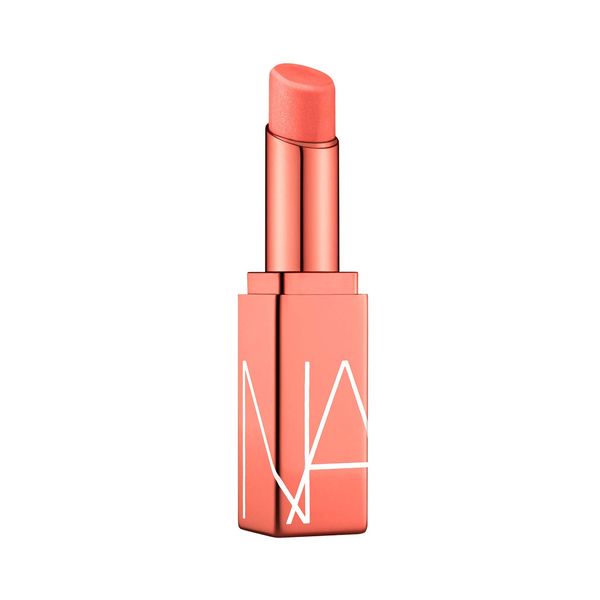 NARS Afterglow Lip Balm - # Torrid 3g