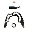 FEL-PRO TCS 45038-1 Crankshaft Front Seal Set