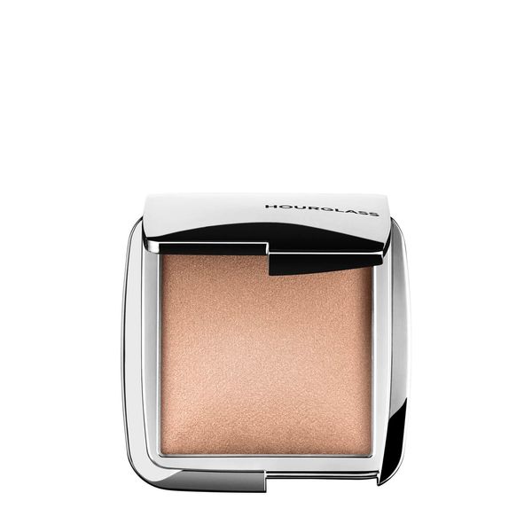 Hourglass Ambient Strobe Lighting Powder 4.6g Euphoric Strobe Light