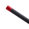 CENPEK Easy to Install Archery Ring 20 pcs Explosion-proof Arrow Ring,Archery Ring(red, 7.6mm)
