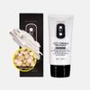 Yu.r Skin Solution CCC Creme Farbwechsel-Creme 4 Funktionen LSF50+ PA+++, hell