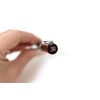 Rotring 0.30mm Isograph Technical Drawing Pen - Black