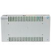 12v 30a Dc Universal Regulated Switching Power Supply 360w for CCTV, Computer...