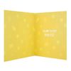 Hallmark 25501352 Father's Day Card "Enjoy Every Minute" - Medium