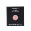 MAC Eye Shadow Pro Palette Refill Pan Jest