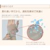 Diamond Industries CM+ SEM PLUS Black M 0001238