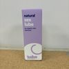🔥 Hello Cake Natural Lube - Aloe-Based Organic Personal Lubricant