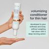 Milkshake Conditioner Volumenlösung, 300 ml
