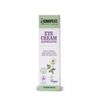 Dr.Konopka's Regenerating Eye Cream, 20 ml