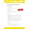Medivere Serotonin Urine Test
