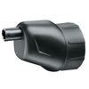 Bosch 1x Off-set angle adapter (for IXO 3 and IXO 4, Accessory Drill Driver)