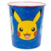Stor Pokemon Plastic Bucket