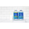 T.N. Dickinson's Witch Hazel Alcohol-Free Moisturizing Astringent, 100% Natural, 16 oz