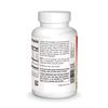 Planetary Herbals Triphala Gold 1000mg Extra Strength Ayurvedic - 120 Tablets