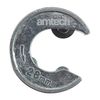 Am-Tech Rohrabschneider, 28 mm