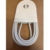 2X Apple iPhone Braided Type-C to Type-C Charging Cable (USB-C) 1M iPhone 15 16