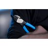 Channellock CHL337 7-Inch Lap Joint Cutting Plier