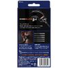 Gillette ProGlide Razor, 1 Main Unit, 6 Replacement Blades Included, 1 of them is installed on the main unit