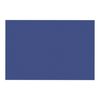 Prang (Formerly SunWorks) Construction Paper, Bright Blue, 12" x 18", 50 Sheets
