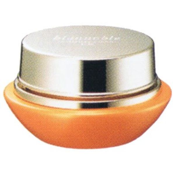 Sony Clie (crie-2139-phlox) buranno-buru ribaitaraizukuri-mu RX G
