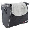 Topro - Troja 2G Rollator - Shopping Bag