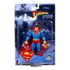 Superman Last Son Series 1 - Superman 7.5" Figure